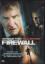 Richard Loncraine: Firewall