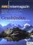 ADAC reisemagazinNr. 111 Graubünden Deine Welt sind die Berge - Autorenkollektiv
