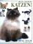 David Taylor: Mein grosses Katzenbuch