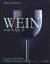 Hans Ambrosi: Wein von A - Z