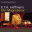 Hoffmann, E.T.A. (Ernst Theodor Amadeus)