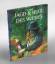 Pascal Durantel: Jagd & Hege des Wildes. Pascal Durantel: Jagd & Hege des Wildes.