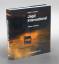 Lechner, Egon J.: Jagd international. Ed