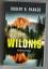 Robert B. Parker: Wildnis