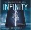 Infinity: Der Turm. 19 CD. - Hohlbein, Wolfgang