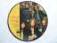 gebrauchter Tonträger – The Beatles – The Beatles "Ballad of John and Yoko" / "Old brown shoe" / Picture Disc – Bild 2