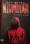 Dan Brown: Illuminati - Robert Langdon, 