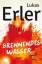 Lukas Erler: Brennendes Wasser