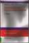 Lutz J. Heinrich/Franz Lehner/Friedrich Lutz J. Heinrich/Franz Lehner/Friedrich