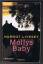 Margot Livesey: Mollys Baby