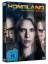 Homeland, Seadon 3, 4 DVDs