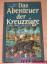 Kurt Frischler: Das Abenteuer der Kreuzz