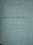 Loudon, J[ohn] C[laudius]: Sieben und fu