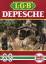 LGB Depesche Heft 69