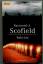 Scofield, Raymond A.: Babylon. Politthri