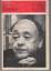Ernst Wendt: Eugène Ionesco.