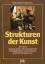 Stach, Walter/ Zens, Herwig: Strukturen 