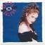 Sheena Easton: 101 / Cool Love