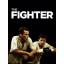 David O. Russell: The Fighter