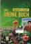 Muammar Al-Gaddafi: Das Grüne Buch