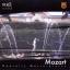 St. Petersburg Orchester, div.: Mozart -