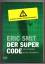 Eric Smit: Der Supercode. Eine Erfindung