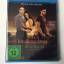 Bill Condon: Breaking Dawn - Biss zum En