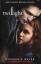 Stephenie Meyer: Twilight