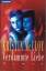 Kristin McCloy: Verdammte Liebe Kristin McCloy: Verdammte Liebe