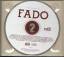 neuer Tonträger – Various, Fadista Louco – The World Of Fado – Bild 3