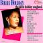 Billie Holiday: Billie Holiday Songbook