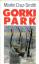 Martin Cruz-Smith: Gorki Park