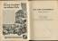 antiquarisches Buch – Erwin Neubauer – Das gelbe Schlepperbuch. Schlepper-Jahrbuch 1954 – Bild 3