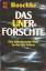 Friedrich-L. Boschke: Das Unerforschte -