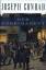 Joseph Conrad: Der Geheimagent (Roman) - Joseph Conrad: Der Geheimagent (Roman) -