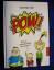 POW! - Pauls oberkrasser Wachdienst - Fry, Michael