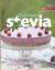 Brigitte Speck: Backen mit Stevia