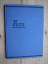 Schneider, Manfred und Henle, Fritz: Rom Schneider, Manfred und Henle, Fritz: Rom