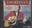 Jim Reeves: Jim Reeves 20 Golden Hits