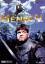 Kenneth Branagh: Henry V