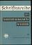 Gerhard Kuhn: Das Phänomen der Strichjun