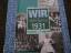 Gunter Péus: Wir vom Jahrgang 1931 - Kin