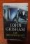 John Grisham: Die Bruderschaft