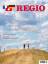 Regio Magazin Oktober 2015