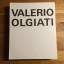 Valerio Olgiati: Valerio Olgiati