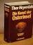 Thor Heyerdahl: Die Kunst der Osterinsel