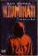 Dan Brown: Illuminati - Robert Langdon, 