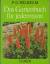 Das Gartenbuch für jedermann mit vielen Tips und Arbeitsanleitungen - Wilhelm, Paul Gerhard