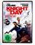 Knight and Day - Extended Cut  ( Kauf DV