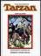 Tarzan - Sammlerausgabe - Sonntagsseiten Jahrgang 1965 / [Zeichner:] John Celardo - Burroughs, Edgar Rice